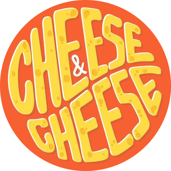 cheese